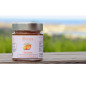 Bio confiture d'oranges - Bresca Dorada Bio confiture d'oranges - Bresca Dorada