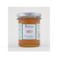 Eucalyptus honey - Bresca Dorada Eucalyptus honey - Bresca Dorada