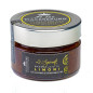 Zitronenmarmelade und Bio-Rohrohrzucker - Piacere Puro Zitronenmarmelade und Bio-Rohrohrzucker - Piacere Puro