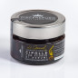 Confettura di cipolle con scorza di agrumi, zucchero di canna grezzo bio biologico - Piacere Puro Confettura di cipolle con scorza di agrumi, zucchero di canna grezzo bio biologico - Piacere Puro