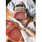 Musteba – Wurstfabrik Rovajo Musteba – Wurstfabrik Rovajo