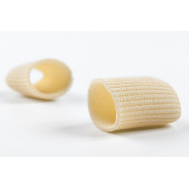 Bio gestreifte Pasta - Pastificio dei Profeti