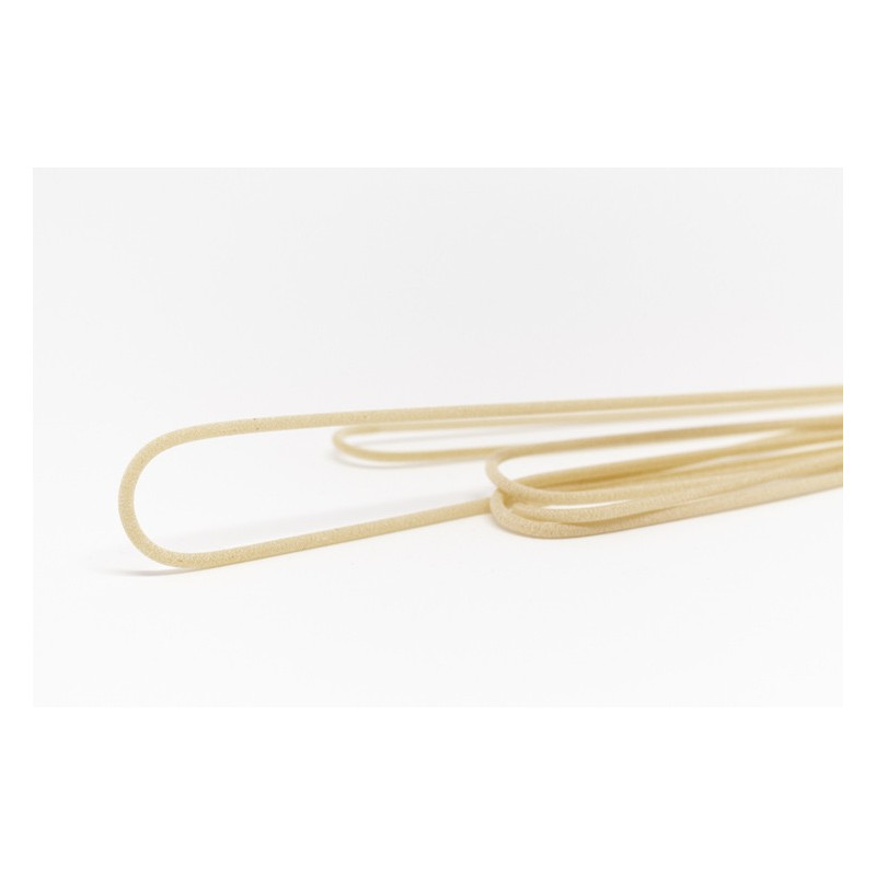Spaghetti ad archetto bio - Pastificio dei Profeti Spaghetti ad archetto bio - Pastificio dei Profeti