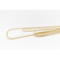 Bio-Spaghetti mit Schleife – Pastificio dei Profeti Bio-Spaghetti mit Schleife – Pastificio dei Profeti