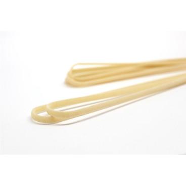 Linguine mit Bio-Bogen - Pastificio dei Profeti