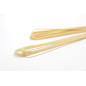 Linguine ad archetto bio - Pastificio dei Profeti Linguine ad archetto bio - Pastificio dei Profeti