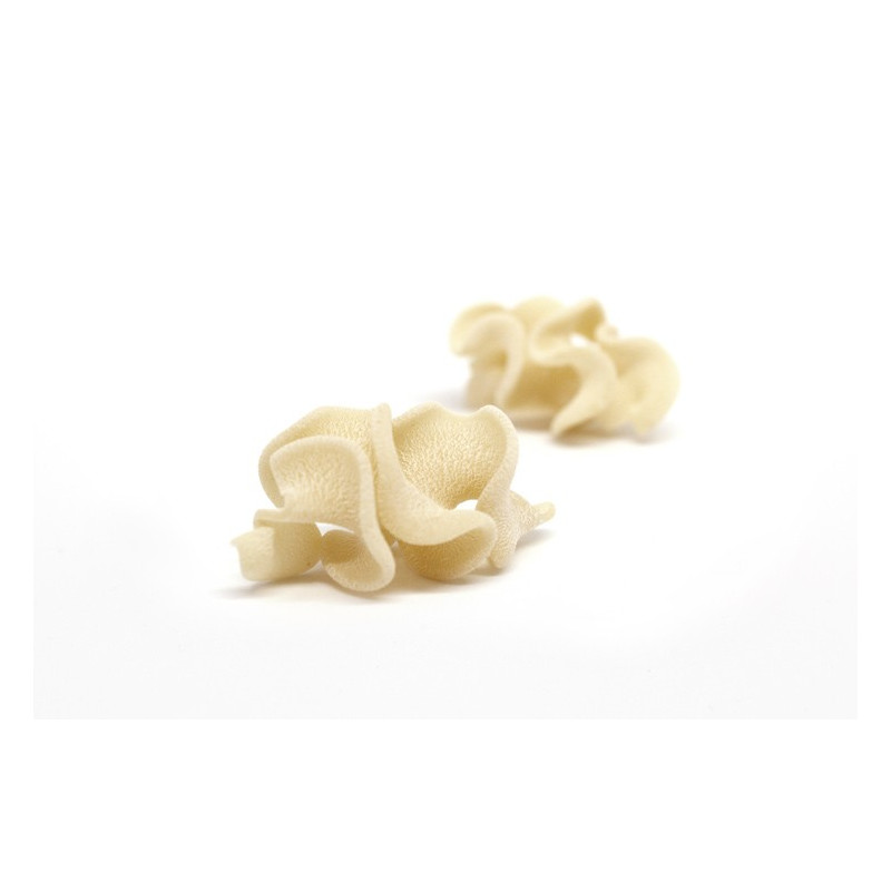 Ruffi Bio - Pastificio dei Profeti Ruffi Bio - Pastificio dei Profeti