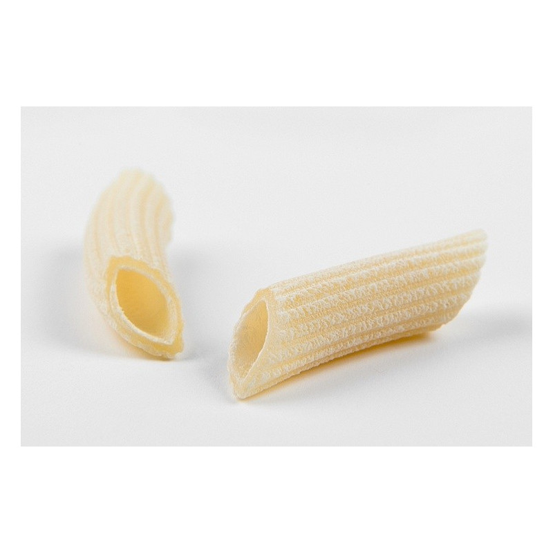 Stylos bio-lignes - Pastificio dei Profeti Stylos bio-lignes - Pastificio dei Profeti