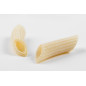 Penne rigate bio - Pastificio dei Profeti Penne rigate bio - Pastificio dei Profeti