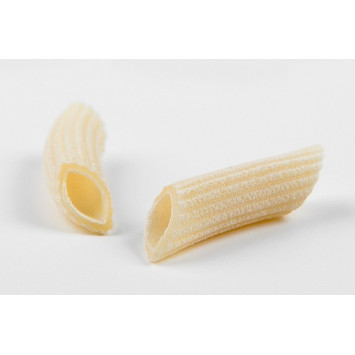Ruffi bio - Pastificio dei Profeti