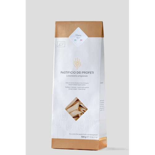 Ruffi bio - Pastificio dei Profeti