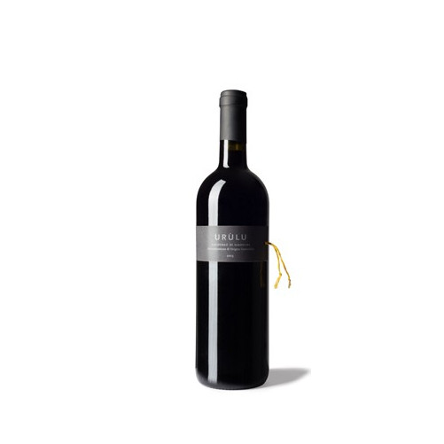 Urùlu, Cannonau - Cantine di Orgosolo