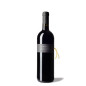 Urùlu, Cannonau -Ja- Cantine di Orgosolo Urùlu, Cannonau -Ja- Cantine di Orgosolo
