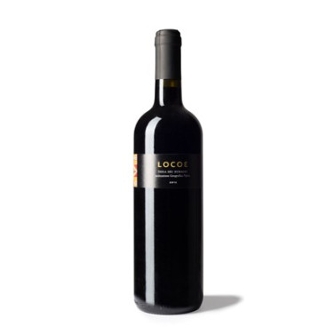 Urùlu, Cannonau - Cantine di Orgosolo