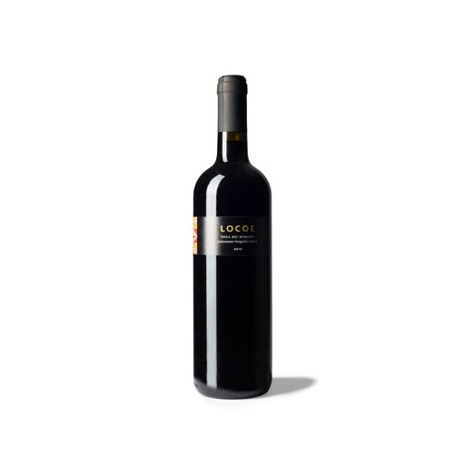 Urùlu, Cannonau - Cantine di Orgosolo