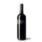 Locoe - Cantine di Orgosolo Locoe - Cantine di Orgosolo