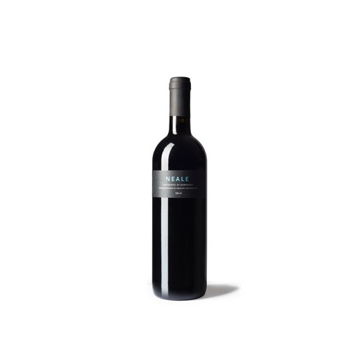 Locoe - Cantine di Orgosolo