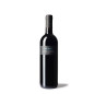 Neale, Cannonau di Sardegna Doc - Cantine di Orgosolo Neale, Cannonau di Sardegna Doc - Cantine di Orgosolo