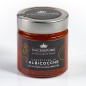 Emballage des abricots et sucre de canne biologique - Piacere Puro Emballage des abricots et sucre de canne biologique - Piacere Puro