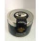 Olive cream with black summer truffle - L'isola dei Sapori Olive cream with black summer truffle - L'isola dei Sapori