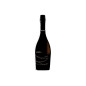 Sparking Brut Rosé -Ja- Su'Entu Sparking Brut Rosé -Ja- Su'Entu