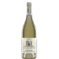 Monteoro, Vermentino - Sella & Mosca Monteoro, Vermentino - Sella & Mosca