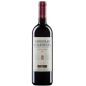 Cannonau Riserva - Sella & Mosca Cannonau Riserva - Sella & Mosca