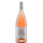 Anemone Rose vin Sardaignen - Sella & Mosca Anemone Rose vin Sardaignen - Sella & Mosca