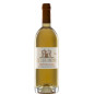 Monteluce, Nasco sweet wine - Sella & Mosca Monteluce, Nasco sweet wine - Sella & Mosca