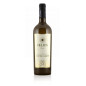 Helios, vino bianco sardo - Cantina Carboni Helios, vino bianco sardo - Cantina Carboni