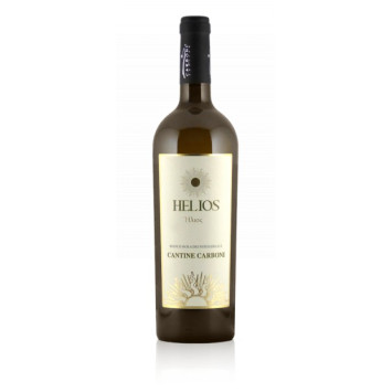Balente Superiore, Mandrolisai - Cantina Carboni