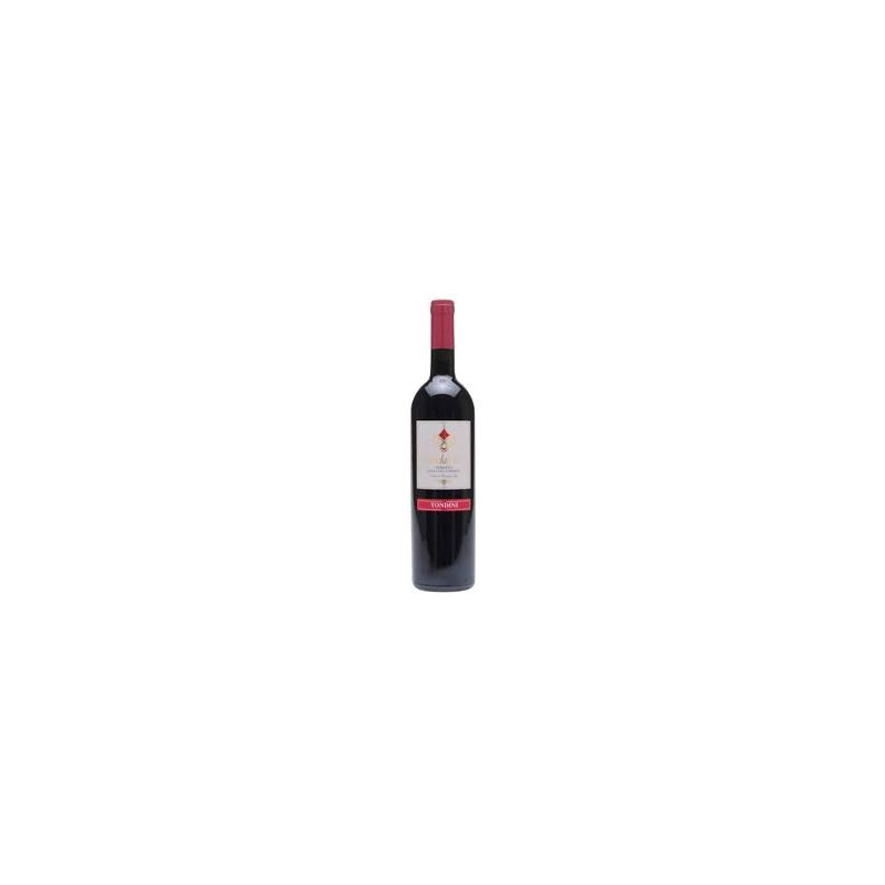 Siddaju- Cantina Tondini Siddaju- Cantina Tondini