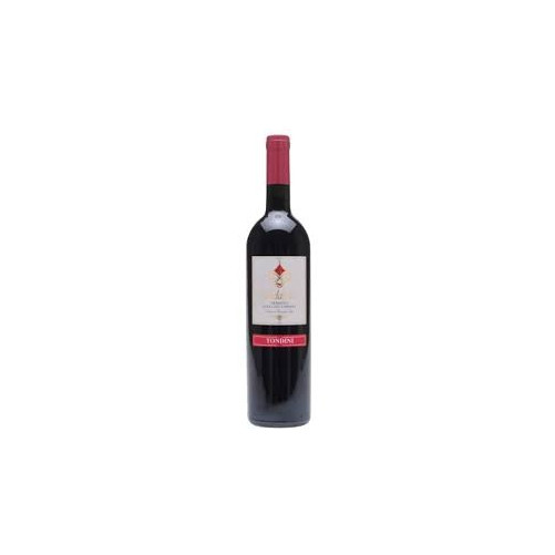 Karagnanj - Cantina Tondini