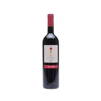 Karagnanj - Cantina Tondini