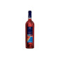 Coral Coast - Cantina del Bovale Coral Coast - Cantina del Bovale