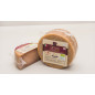 Divino Mac bio, Sardinian cheese - MacFormaggi Divino Mac bio, Sardinian cheese - MacFormaggi