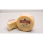 Devil Mac, fromage de bière sarde Barley - MacFormaggi Devil Mac, fromage de bière sarde Barley - MacFormaggi