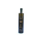 Huile d'olive extra vierge fruitée - Oleificio Peddio Huile d'olive extra vierge fruitée - Oleificio Peddio