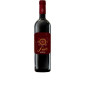 S'inis rosso - Cantina della Vernaccia S'inis rosso - Cantina della Vernaccia