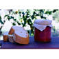 Peperoni im Öl-Format Catering - Inke Peperoni im Öl-Format Catering - Inke