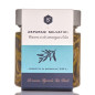 Asperges sauvages sous huile sarde - Nuova Agricola San Paolo Asperges sauvages sous huile sarde - Nuova Agricola San Paolo