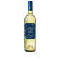S'inis weiß - Cantina della Vernaccia S'inis weiß - Cantina della Vernaccia