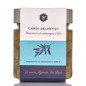 Cardo selvatico in olio evo - Nuova Agricola San Paolo Cardo selvatico in olio evo - Nuova Agricola San Paolo