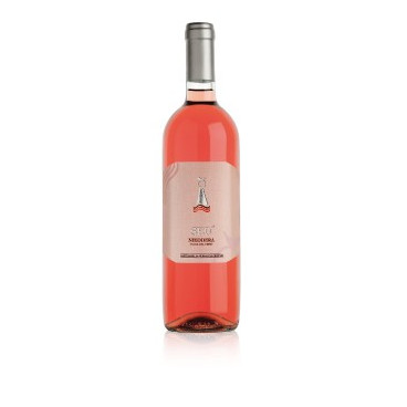 Seu - Cantina della Vernaccia