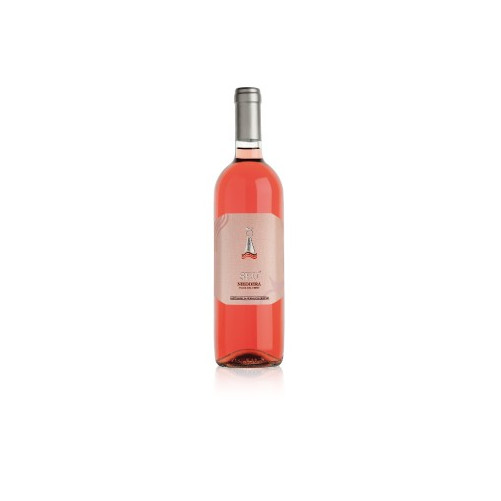 Seu - Cantina della Vernaccia