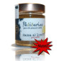 Sauce épicée au citron - Famiglia Orro Sauce épicée au citron - Famiglia Orro