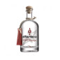 Fil'e Ferru..- Distillerie Lussurgesi Fil'e Ferru..- Distillerie Lussurgesi
