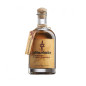 Acquavite affinata. Fil'e Ferru affinata - Distillerie Lussurgesi Acquavite affinata. Fil'e Ferru affinata - Distillerie Lussurgesi
