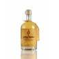 Abbardente regalitzia, acquavite alla liquirizia - Distillerie Lussurgesi Abbardente regalitzia, acquavite alla liquirizia - Distillerie Lussurgesi