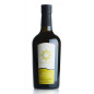 Anima sarda, Likör mit helicrisus - Distillerie Lussurgesi Anima sarda, Likör mit helicrisus - Distillerie Lussurgesi